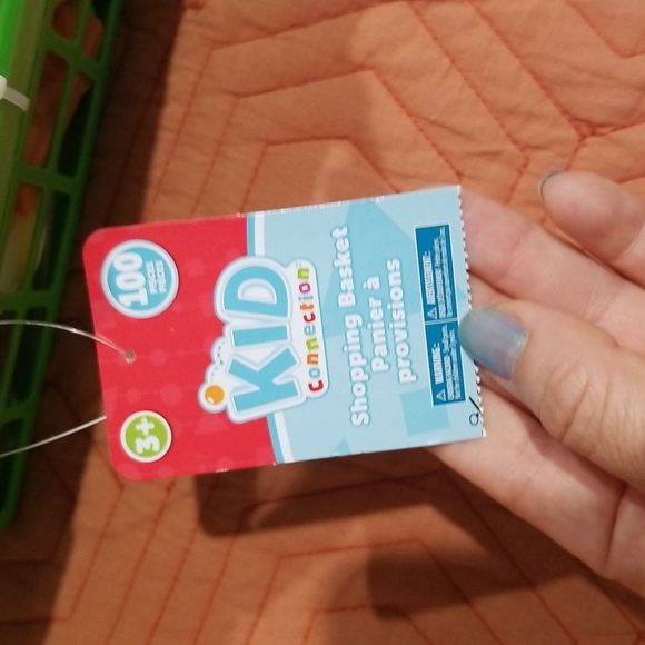 Toys - Picture 6 of 8